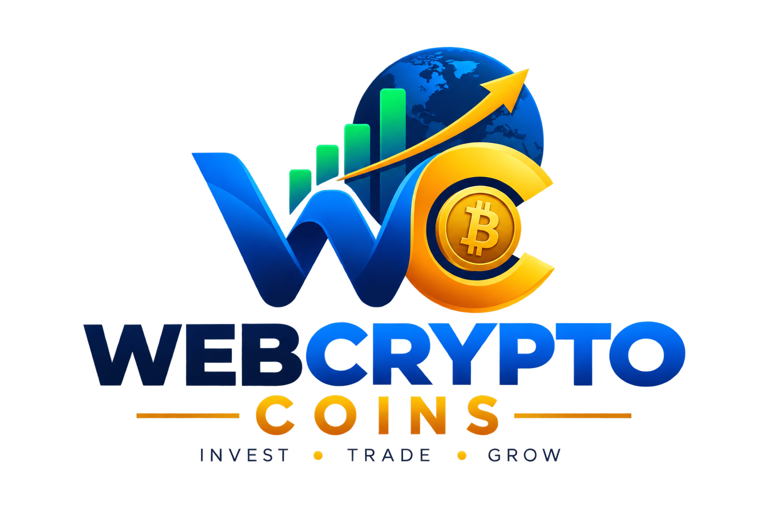 WebCryptoCoins